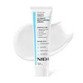 NIDA Youthful Formula‰ã¢ Ultimate Moisturizing Cream | Centella Asiatica, Niacinamide, Hyaluronic Acid, Collagen | Wrinkles, Fine Lines, Dark Spots, Dry Skin, Redness | 3.38 fl. oz., 100ml (New Formula)