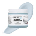 Santa Cruz Paleo GHK-Cu Whipped Tallow Balm + Copper Peptide, Vanilla, 2 Oz | Grass Fed Beef Tallow Moisturizer, Jojoba Oil, Vitamin E Skin Cream, Body Butter, Face Cream, Dry Skin Care, Body Lotion