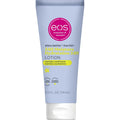 eos 24H Moisture Travel Body Lotion- Vanilla Cashmere, Travel Size Essential, Toiletries, Mini Body Lotion For Dry Skin, 2.5 fl oz