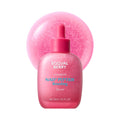 EQQUALBERRY NAD+ Peptide Boosting Serum ‰ÛÒ Niacinamide 2% + 14 Peptides + Vegan Collagen Anti-Aging Korean Skincare Face & Neck & Body Serum | Firming & Lifting Pink Serum (1.01oz / 30ml)