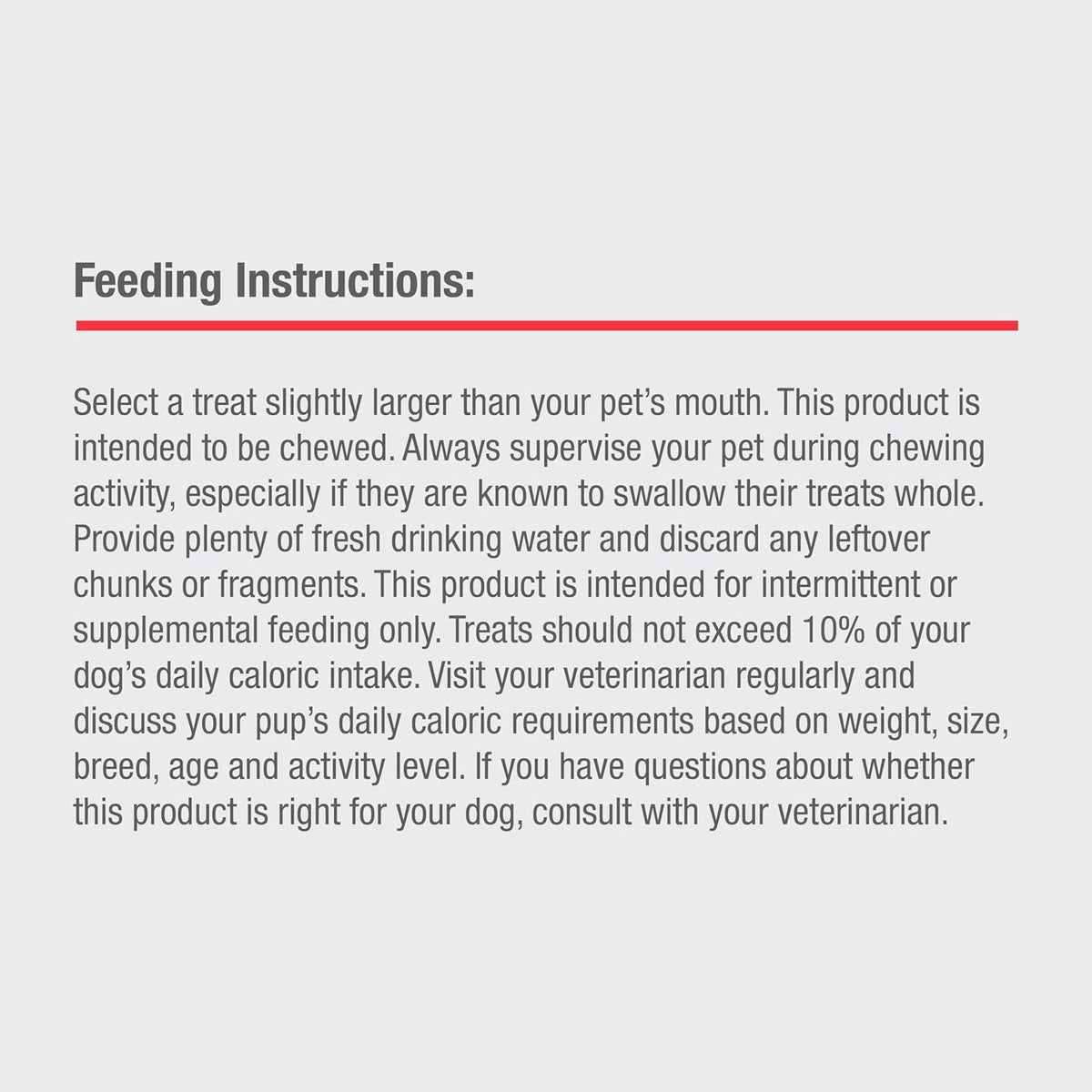 DreamBone Twist Sticks Chews for Dogs, 50 Count, Treat Your Dog to Easy-to-Digest Rawhide-Free Chews Made with Real Vegetables and Chicken