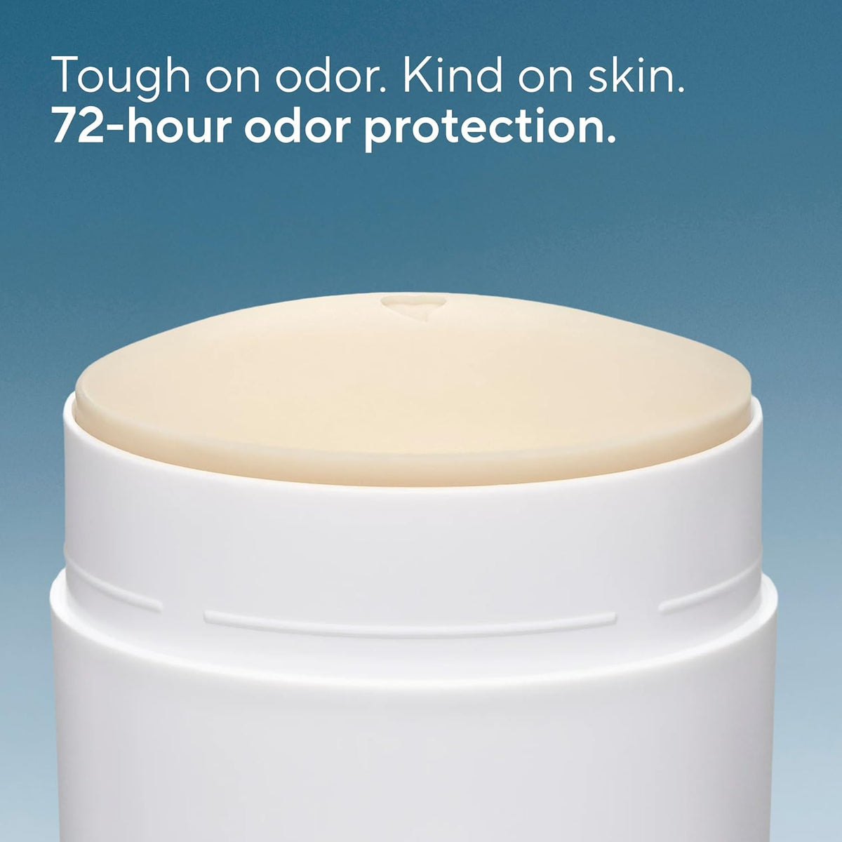 Native Deodorant Contains Naturally Derived Ingredients, 72 Hour Odor Control, Deodorant for Women and Men, Aluminum Free, Sea Salt & Cedar 2.65oz